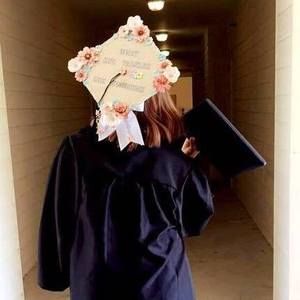 Meet your Posher, Myeshia